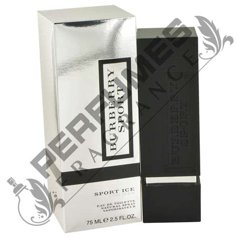 where to buy burberry sport cologne|Burberry by for men cologne.